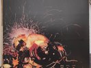 ELECTRIC SANDWICH - ELECTRIC SANDWICH · LP · VINYL · GERMANY · 2018 · NM/NM