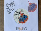Reggae Eagles  Rudam Bam / Prodigal Boy Song Bird – SB 1006