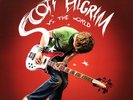 Various - Scott Pilgrim Vs. The World (Original Motion Picture Soundtrack) (LP,