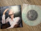 Conan Gray Heather - Vinyl