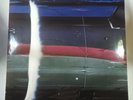 Paul McCartney & Wings Over America 2019 LP SEALED