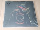QUEENS OF THE STONE AGE : In Times New Roman SILVER VINYL 2 LP SEALED