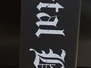 VMP Anthology The Story Of Metal Blade Limited Edition Vinyl Box Set 3 LP’s NEW