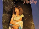 WL PROMO Teena Marie It Must Be Magic Gordy G81004M1 15A/15A KDISC EX
