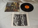 DAVID BOWIE ZIGGY STARDUST TRUE 1st UK PRESS 1E/1E NO MAINMAN - PLAYGRADE EX+/EX