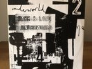 # Underworld - DARK & LONG 2- 12