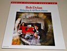2016 Mobile Fidelity mono 2LP BOB DYLAN Bringing It All Back Home MoFi