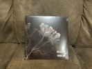 Pearl Jam - The Last Of Us - Ten Club Exclusive Vinyl EP - SHIPS WORLDWIDE