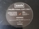 RKID74T Oasis Acquiesce 12