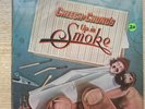 Cheech and Chong's Up in Smoke SoundTrack Original 1978 Vinyl LP