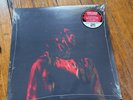 Chris Travis Rsd Black Friday Vinyl Art Of Destruction Pizza Codeine $uicideboy$