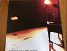 Between the Buried and Me by Between the Buried & Me Red Vinyl Used