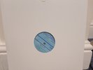 Delroy Wilson , Good All Over , Coxsone Label