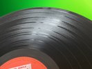 Beach Boys Best Of Vol. 2 LP 1967 EX/NM UK Capitol ST-50956 Factory Sample Rare
