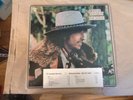 Bob Dylan,Desire,Columbia  White Label Promo
