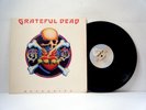 GRATEFUL DEAD  Dbl LP Reckoning Live 1980  Arista vinyl