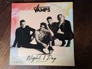 The Vamps - Night & Day (Day Edition) 12