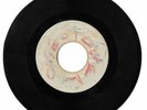 Larry & Alvin – Hush Up / Can't You Understand, Blank 7