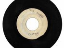 Ken Boothe / Richard Ace –You Are On My Mind / Love To Cherish, RARE 7