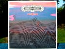 THOM YORKE - HARROWDOWN HILL Vinyl 12