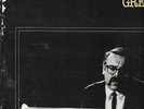 VINCE GUARALDI GREATEST HITS FANTASY STEREO LP MINT