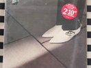 Look Sharp  2x10