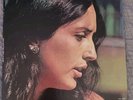 JOAN BAEZ THE FIRST 10 YEARS 2-LP SET GATEFOLD  VINYL RECORD  1st Press  Mint