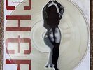 Cher - Could've Been You - 12 