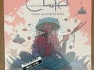 CLUTCH: Sunrise on Slaughter Beach LP Vinyl 150g w/ Signed Insert