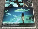 Bring Me The Horizon – Count Your Blessings Vinyl Record BLACK 2016