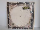 THE CURE Original USA Elektra Just Like Heaven 12