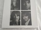 The Beatles ‎' The Beatles And Esher Demos ' Vinyl Box Set 2018 NEAR MINT 180G