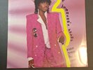 Jesse Johnson's Revue – Can You Help Me Sealed 12