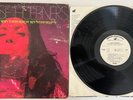 Louise Huebner - Seduction Through Witchcraft 1969 Warner lp Electronic PROMO