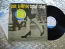 Sonny Clark   Cool Struttin'   Japan IMPORT LP  1984 Pressing Blue Note BLP 1588