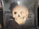 DEF LEPPARD Retro Active B-Sides, Etc Vinyl 2LP Record NEW/SEALED *Jacket Crease