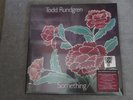Todd Rundgren Record Store Day Something/Anything 4 LP Color Vinyl Sealed