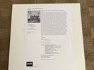 Creative Arts Ensemble - “One Step Out” - Vinyl LP - TEST PRESSING