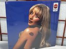 Sabrina Carpenter Short n' Sweet Bubblegum Color Vinyl Target Exclusive R5