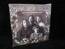 CREDENCE CLEARWATER Revival  Numbered ABSOLUTE Originals 45RPM Box Set SEALED