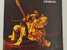Jimi Hendrix - Live At The Fillmore East    USA, 1999  with insert