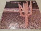 Vinyl LP Indian Summer - Indian Summer, 1971 RCA, Neon, NE3, Gatefold, Germany