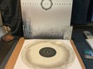 Weightless by Animals As Leaders (Record, 2021) Vinyl LP Meshuggah Djent OOP