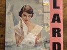 Pure Chewing Satisfaction by Lard (Record, 1997) (7 21616-0199-1 9) INDUSTRIAL