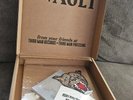 Third Man Records Vault Package #62 Iggy & The Stooges Raw Power Brand New RARE
