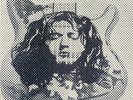 LP Rory Gallagher In The Beginning - An Early Taste Of Rory Gallagher Emerald