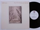 BILL EVANS You Must Believe In Spring WARNER BROS LP VG++/VG+ SHRINK e
