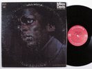 MILES DAVIS In A Silent Way COLUMBIA LP 2-eye e