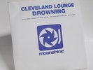 Cleveland Lounge Drowning Double 12