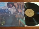Bill Williams LP LEXCELLENT Low And Lowsome BLUE GOOSE BG-2004 SHRINK